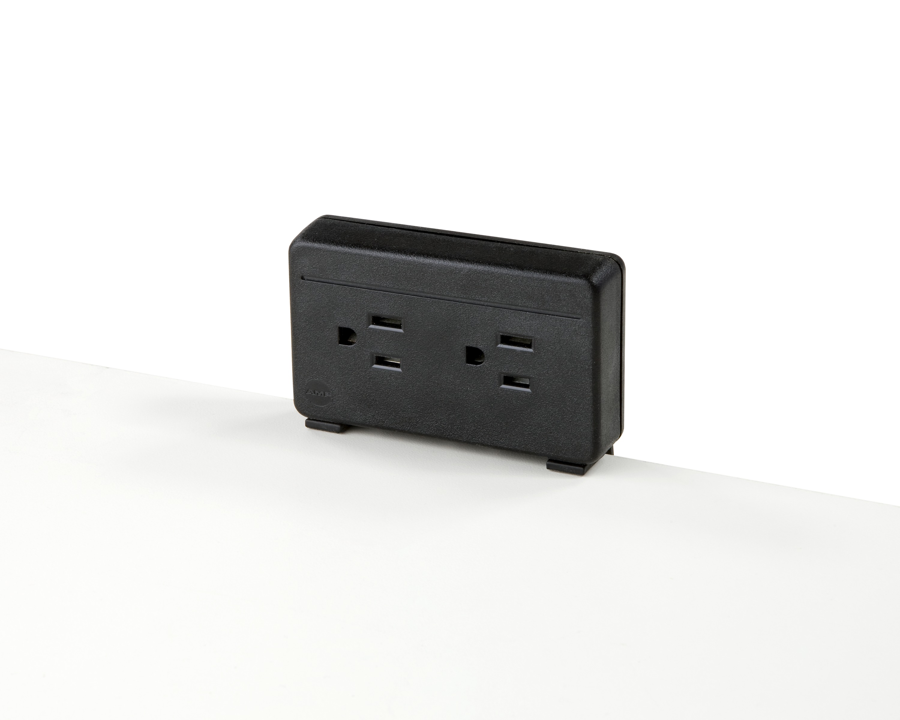 办公辅件|办公文具|办公火狐官方网站|火狐HUOHU（中国）火狐官方网站|Connect 桌面插座